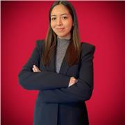 Lezioni di spagnolo per bambini e adulti, traduzione, spagnolo